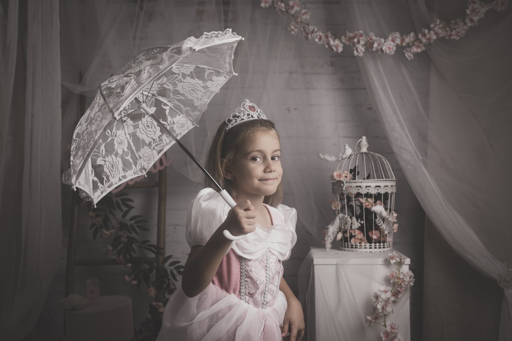 Portofoliu Aniversare - fotografie 40